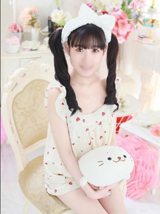 うに（ソープランド バイオレンス）