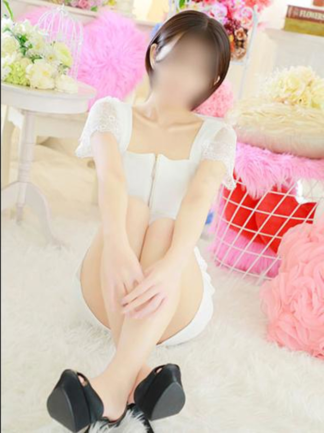 あやと(ソープランド バイオレンス)