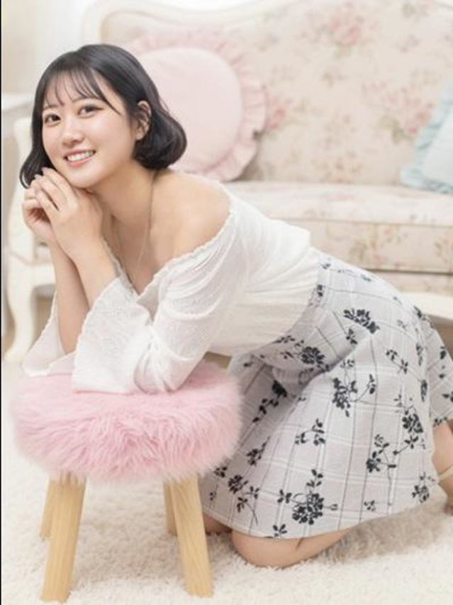 ほのあ(ソープランド バイオレンス)