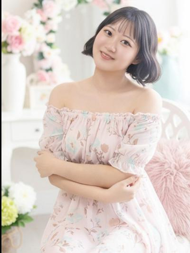 ほのあ(ソープランド バイオレンス)