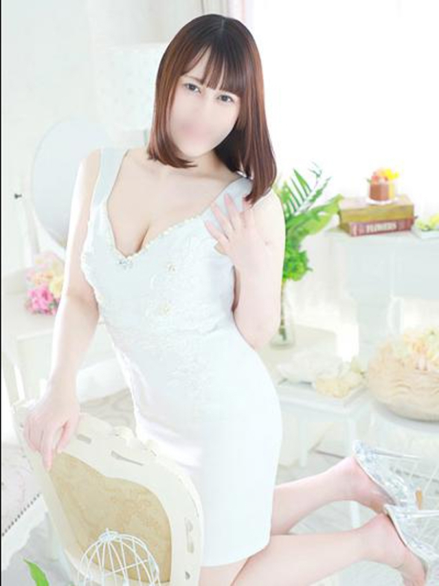 じゅん(ソープランド バイオレンス)