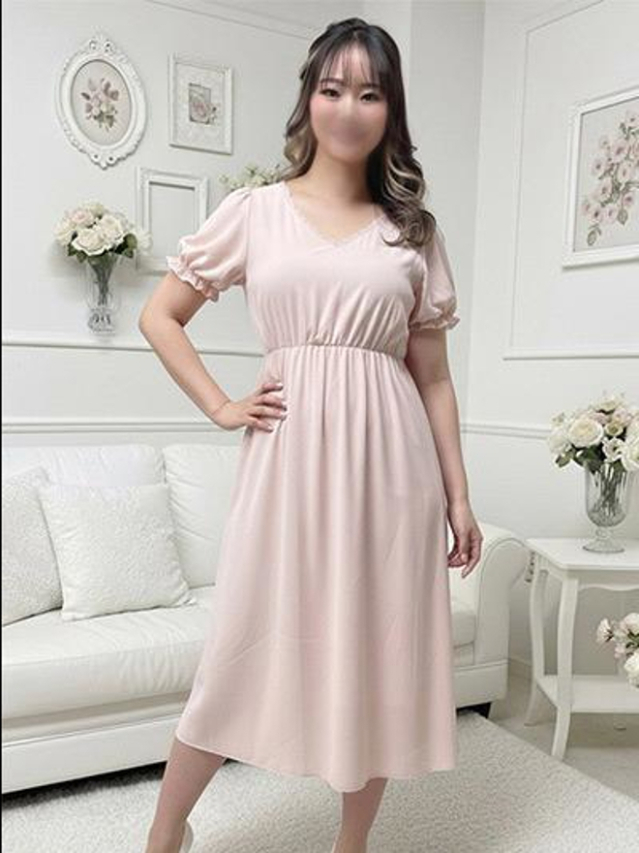 にいな(ソープランド バイオレンス)