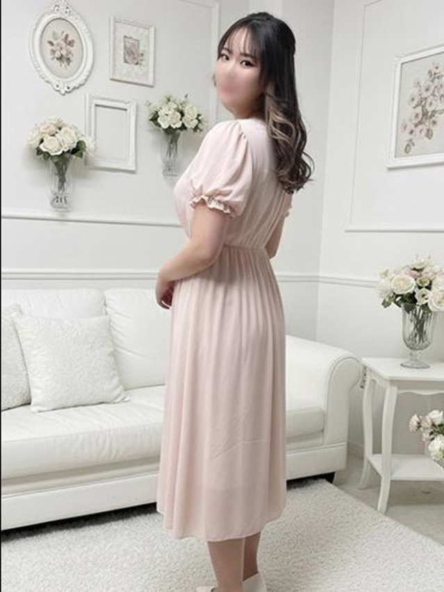 にいな(ソープランド バイオレンス)