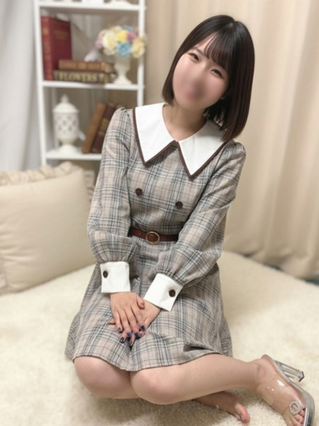 ここは（ソープランド バイオレンス）