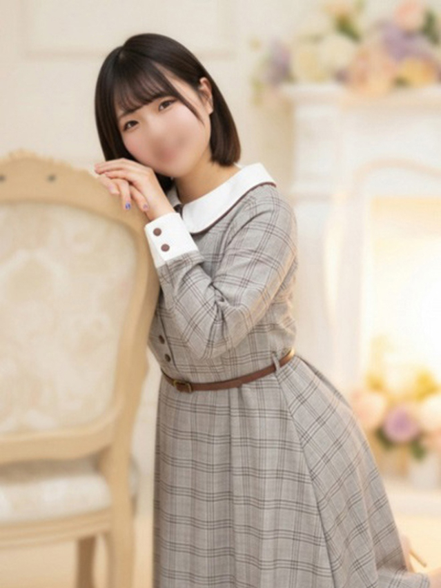 ここは(ソープランド バイオレンス)