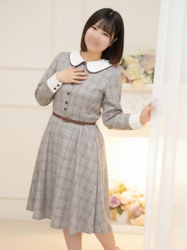 ここは(ソープランド バイオレンス)