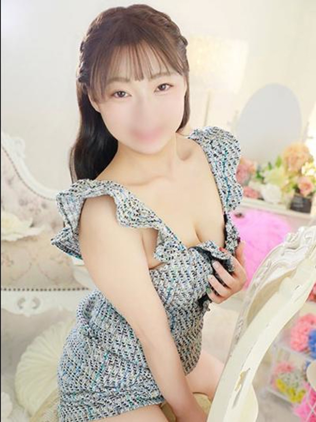 りんな(ソープランド バイオレンス)