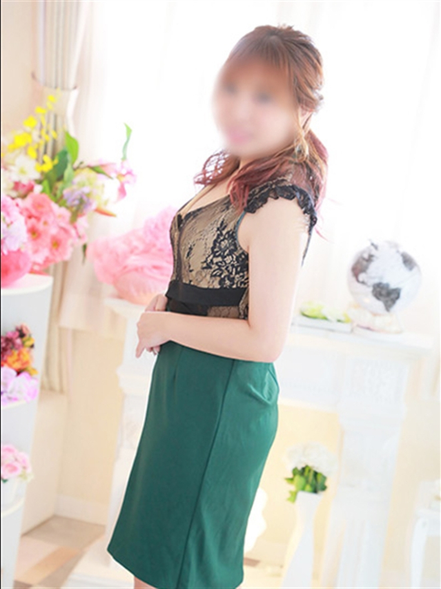 ゆうの（ソープランド バイオレンス）