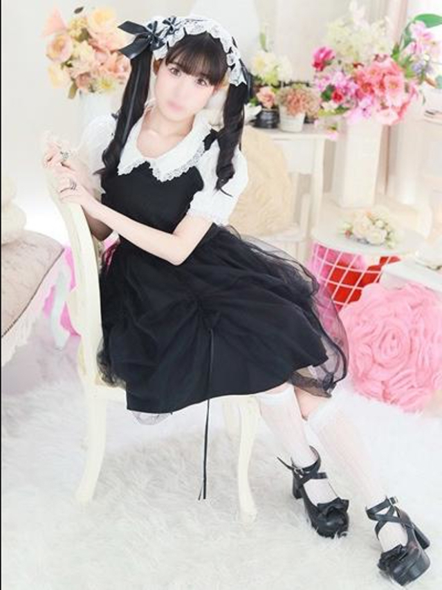 うに（ソープランド バイオレンス）