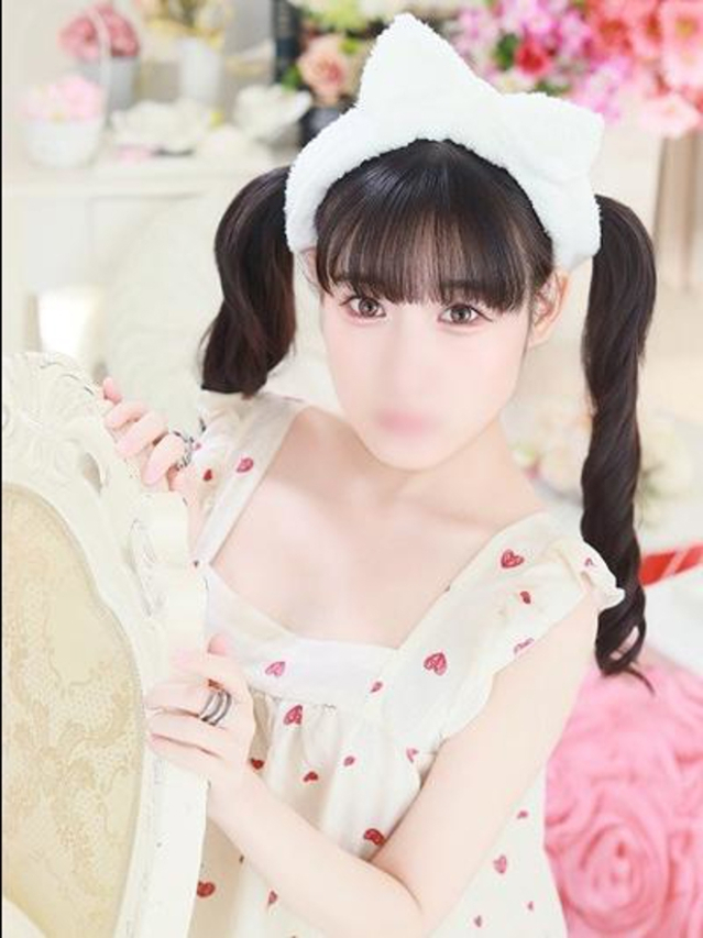 うに（ソープランド バイオレンス）