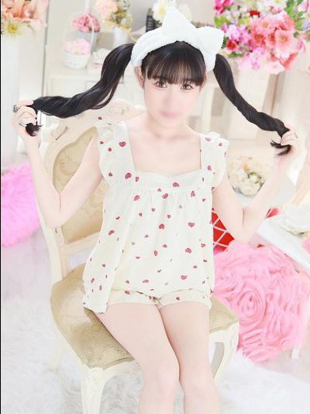 うに（ソープランド バイオレンス）