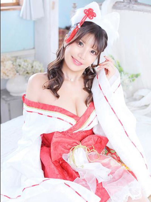 みほ（ソープランド バイオレンス）