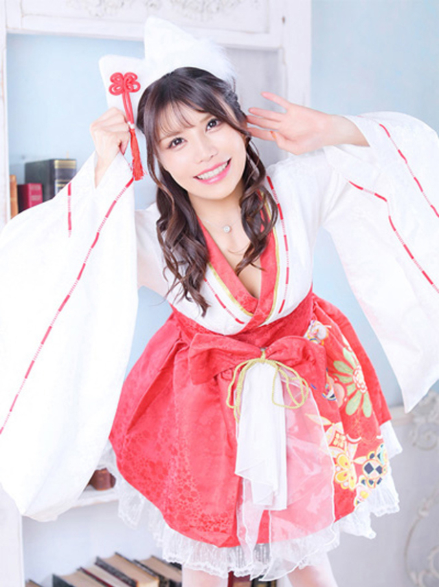 みほ（ソープランド バイオレンス）