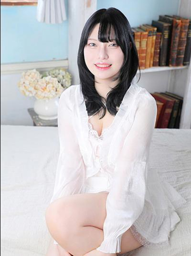 うさ（ソープランド バイオレンス）