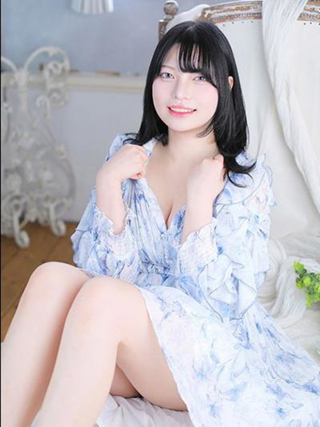 うさ（ソープランド バイオレンス）