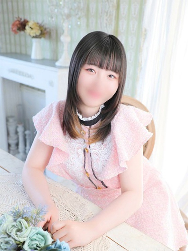 てまり（ソープランド バイオレンス）