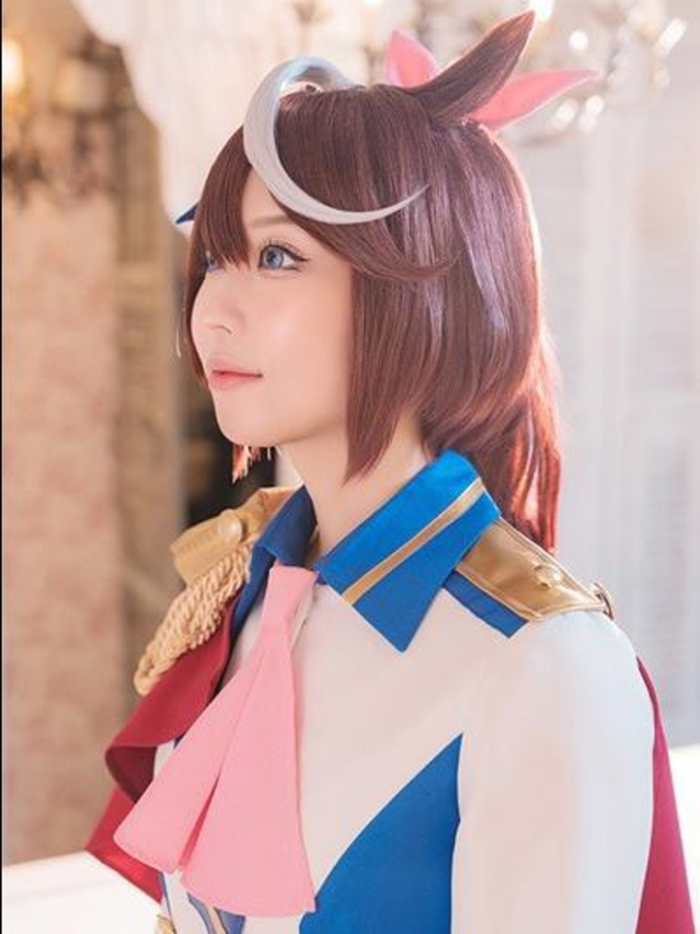 イナ（ソープランド バイオレンス）