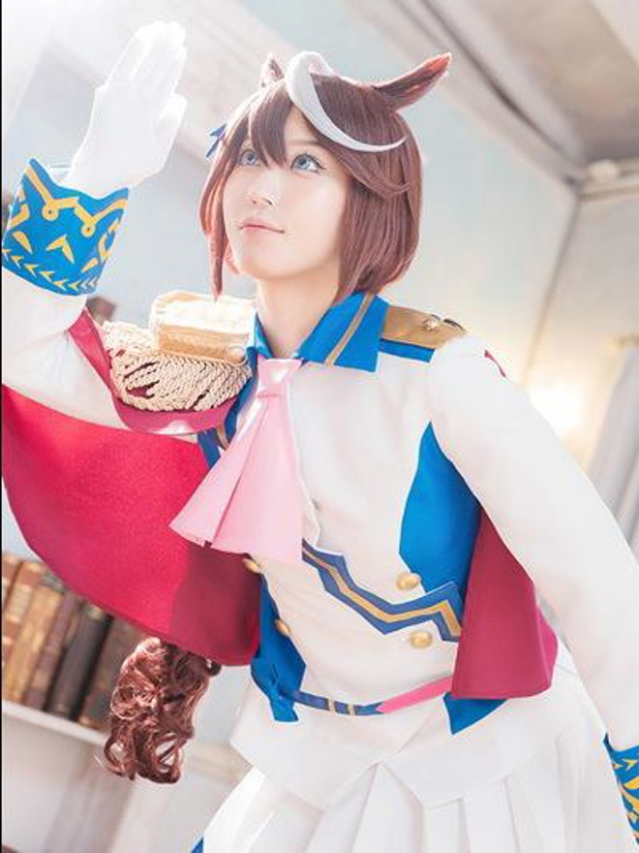 イナ（ソープランド バイオレンス）