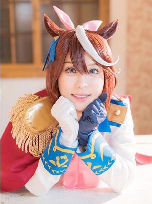 イナ（ソープランド バイオレンス）