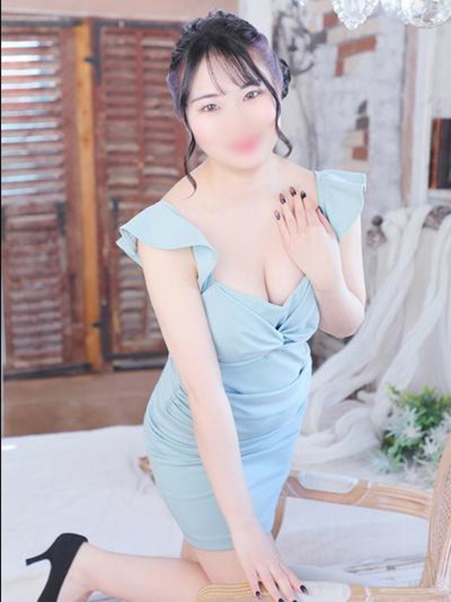 にいな（ソープランド バイオレンス）