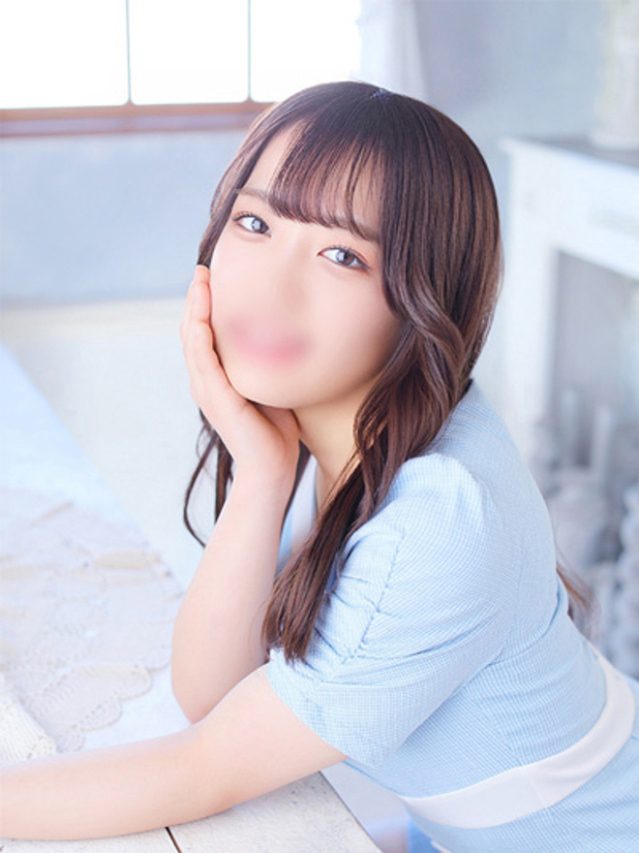 しぃ（ソープランド バイオレンス）