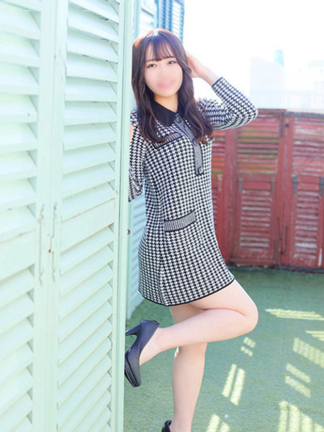 しぃ（ソープランド バイオレンス）