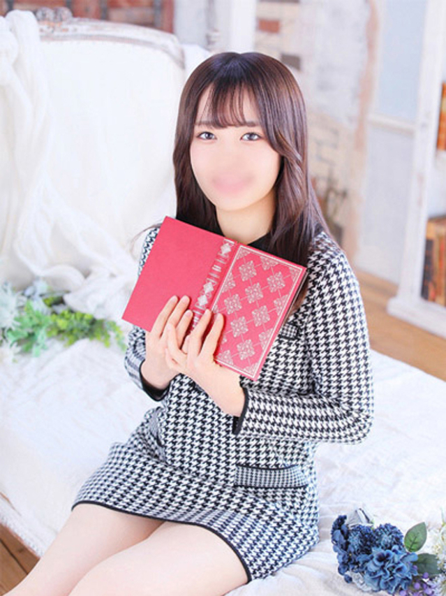 しぃ（ソープランド バイオレンス）