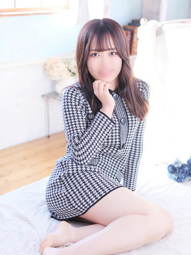 しぃ（ソープランド バイオレンス）