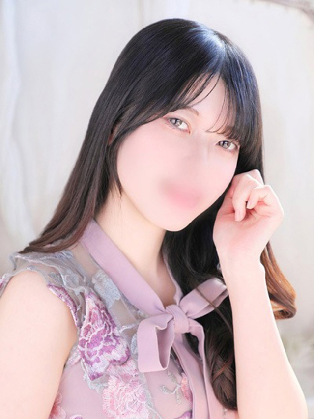 にじか（ソープランド バイオレンス）