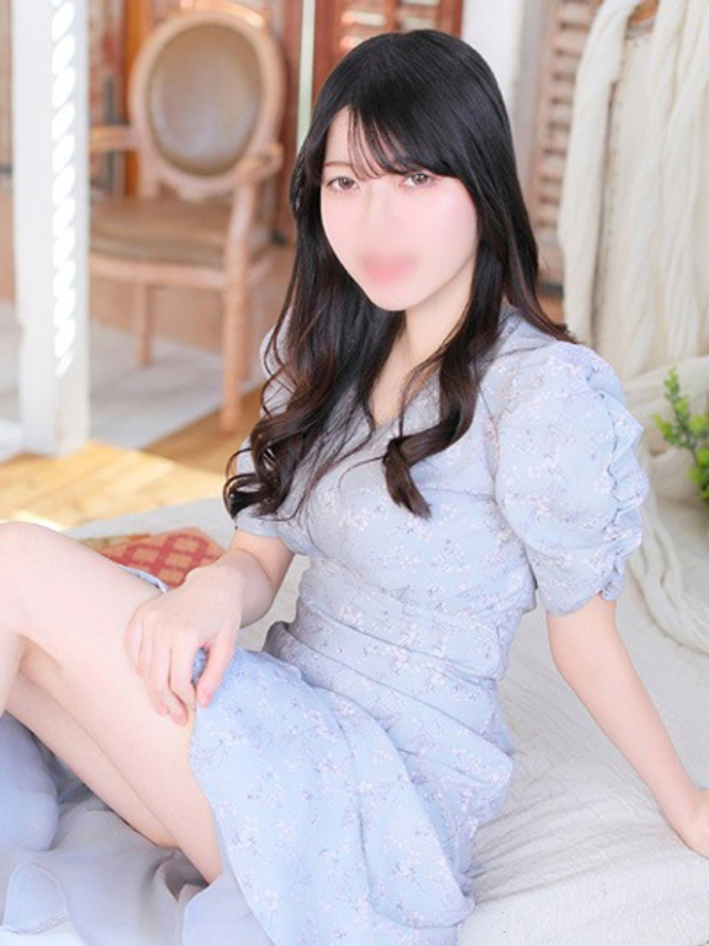 にじか（ソープランド バイオレンス）