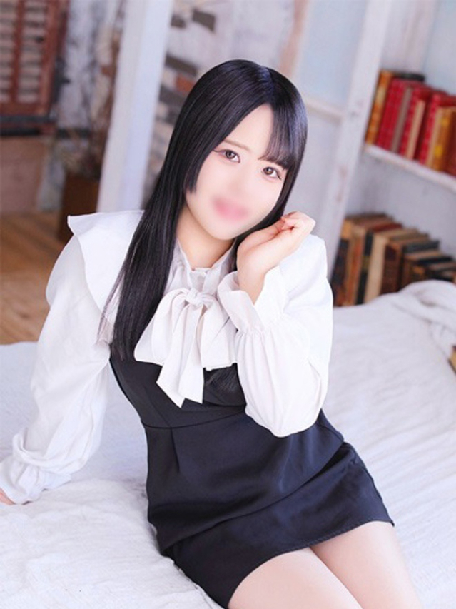 みらい（ソープランド バイオレンス）