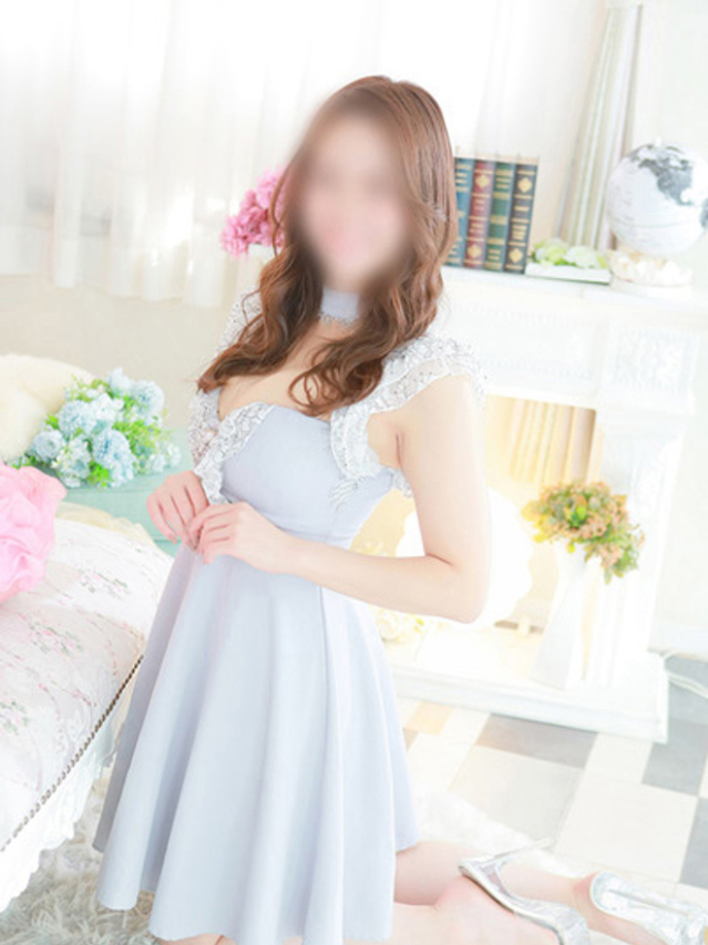 りぜ（ソープランド バイオレンス）