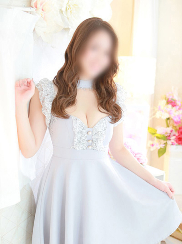 りぜ（ソープランド バイオレンス）