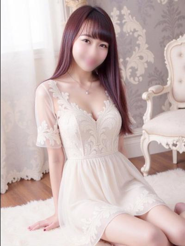 ことみ（ソープランド バイオレンス）