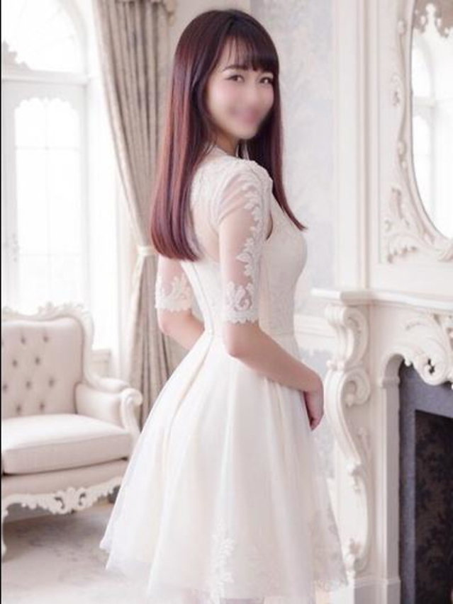 ことみ（ソープランド バイオレンス）