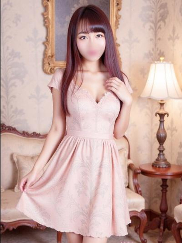 ことみ（ソープランド バイオレンス）