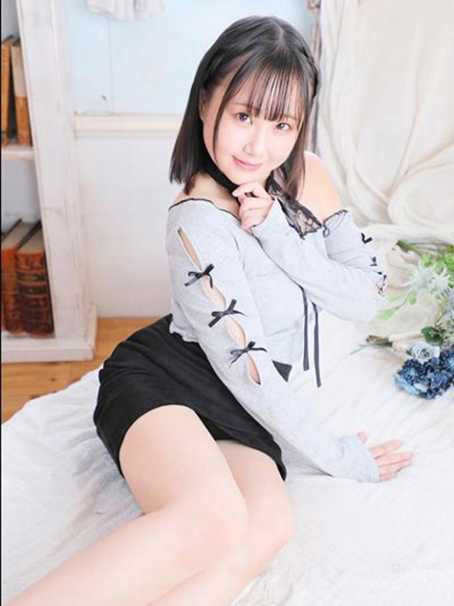 しゅりな（ソープランド バイオレンス）