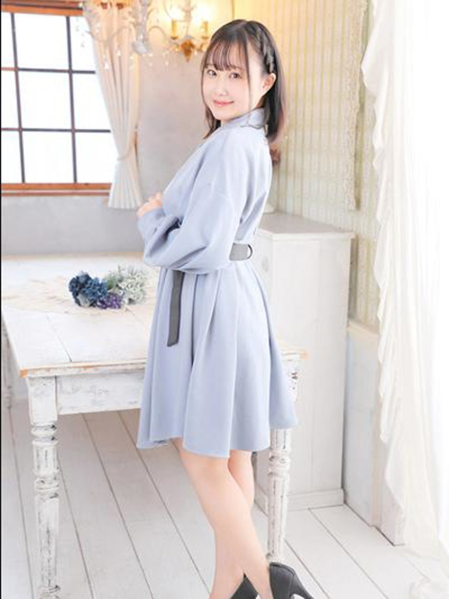 しゅりな（ソープランド バイオレンス）