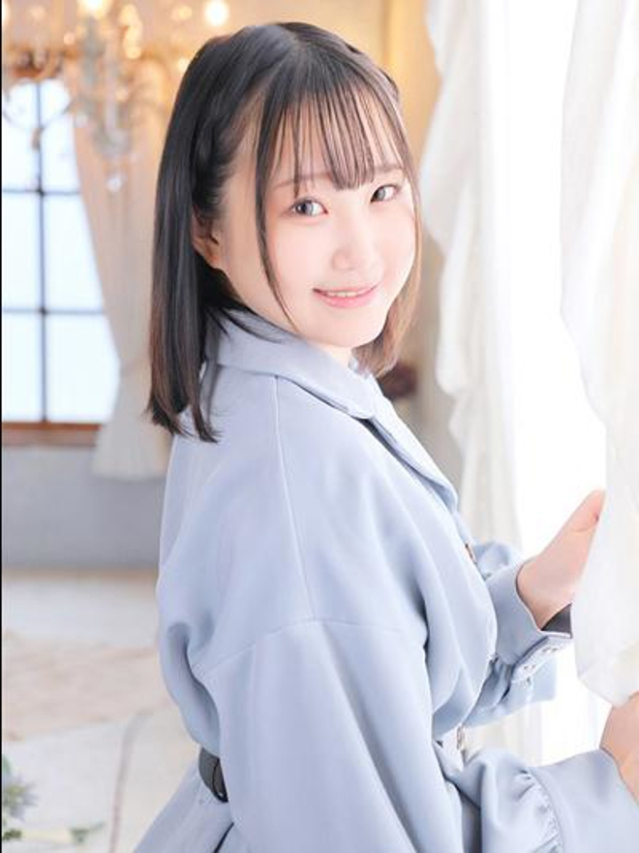 しゅりな（ソープランド バイオレンス）