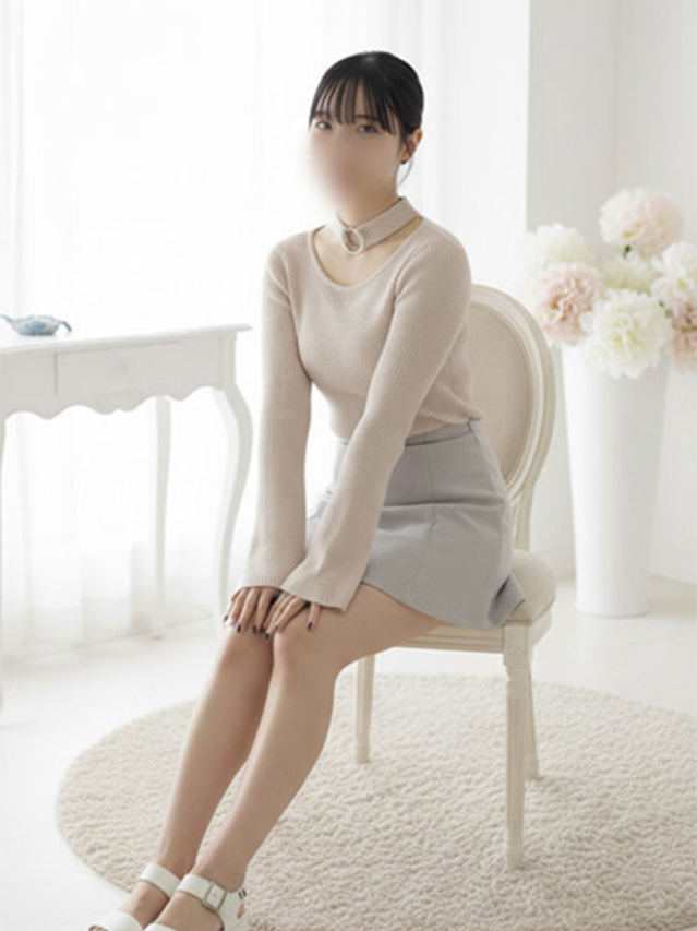 しおり（ソープランド バイオレンス）