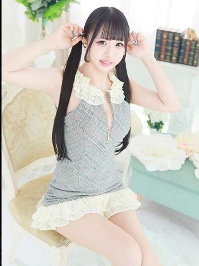 まきえ（ソープランド バイオレンス）