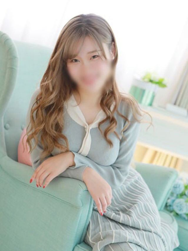 あおは（ソープランド バイオレンス）