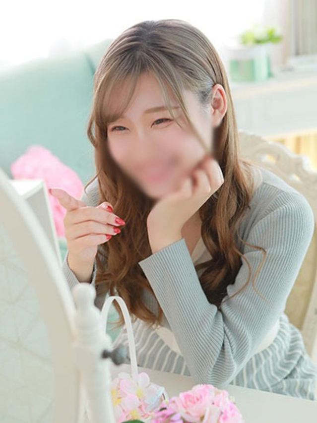 あおは（ソープランド バイオレンス）