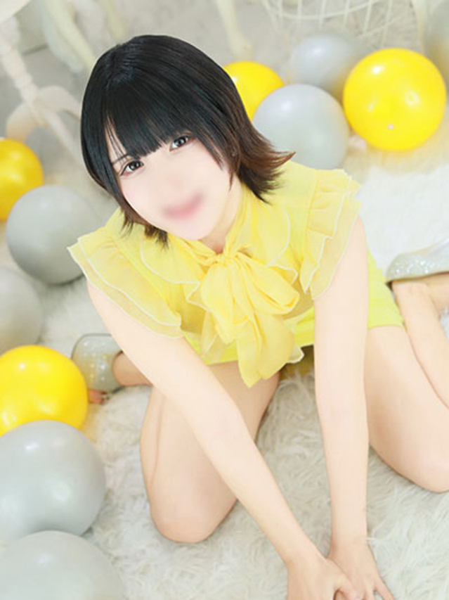 あいさ（ソープランド バイオレンス）