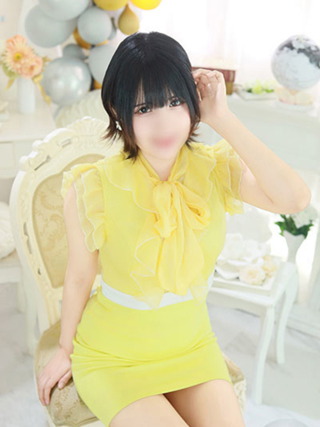 あいさ（ソープランド バイオレンス）