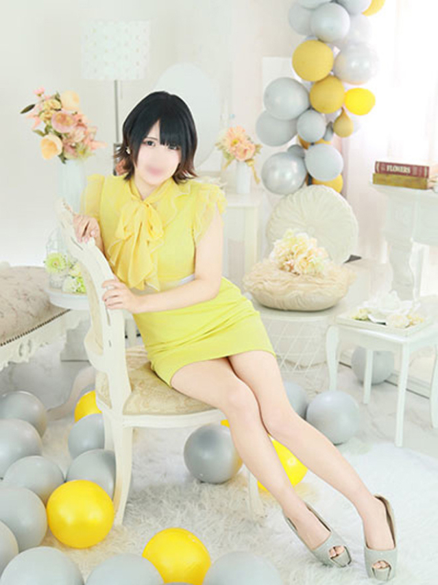 あいさ（ソープランド バイオレンス）