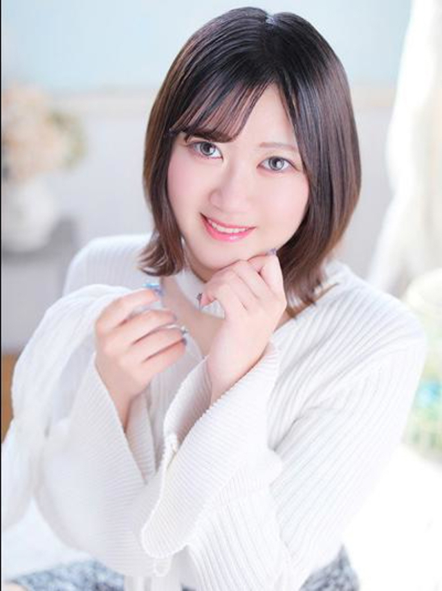 ほのあ（ソープランド バイオレンス）