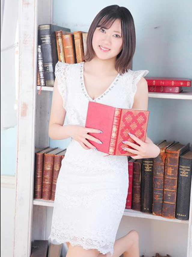 ほのあ（ソープランド バイオレンス）