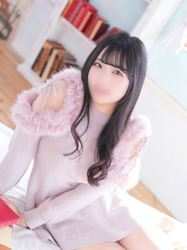 あむ（ソープランド バイオレンス）