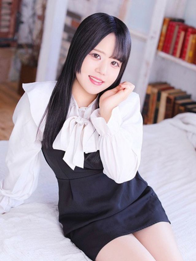 みらい（ソープランド バイオレンス）